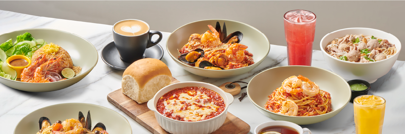 SR HEADER whats new.jpg